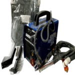 MESIN LAS INVERTER GENERAL MMA-120l