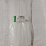 Nylon Cable Ties Amasco 4,8x380mm