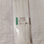 Nylon Cable Ties Amasco 3,6x300mm