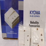 Ob Engkel Stop Kyowa