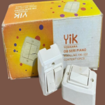 Ob Seri Piano Yik-122 Yosikawa