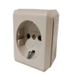 Ob S/K Arde 1 Lubang Murator