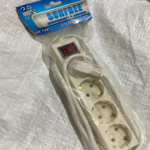 Ob S/K Arde 4Lb+K+S Sunfree