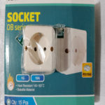 Ob Stop Kontak Arde Amasco