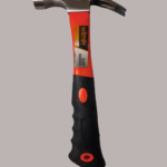 Palu Fiber Gerigi 12 Oz Wilmer