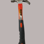 Palu GG Fiber 16 Oz Wilmer