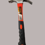 Palu GG Fiber Gerigi 8 Oz Wilmer