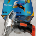 Palu Mini 8 Oz Norgen