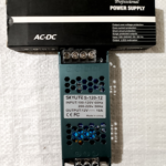 POWER SUPPLY SKYLITE S-120-12