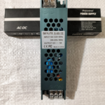 POWER SUPPLY SKYLITE S-60-12