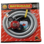 Selang Gas Matsunaga