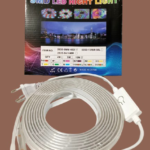 Semny SMD Led Hight Light