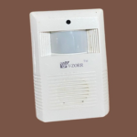 Sensor Bell V-Zorr