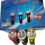 SENTER LED MEIWA MA-386