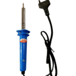 Solder Plastik 40w ATN