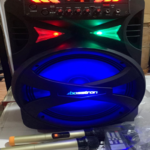 Speaker Bluetooth Bosstron BTS-1205K