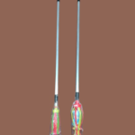 STICK LAMPU JARI BERKAT CAHAYA ABADI