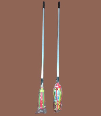 STICK LAMPU JARI BERKAT CAHAYA ABADI
