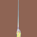 STICK LAMPU JARI SPM