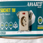 Stop Kontak1 Lbg Amasco