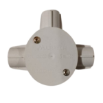 T DUS 20MM MURATOR