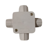 T DUS 4LBG MURATOR