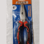 TANG LANCIP FUKUTA 6 INCH