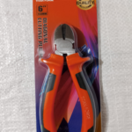 TANG POTONG TITAN FORGE 6" NORGEN