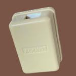 Terminal Telepon 1 Lb