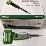 TESPEN AMASCO AMC0211