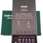 TRAVO 100W 12V YIMAI