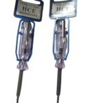 Tespen HCE 17150A