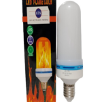 BOHLAM API LED ATN 9W