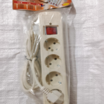 FELICE STOP KONTAK + KABEL 3M 4L