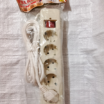 FELICE STOP KONTAK + KABEL 5M 5L