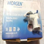 FIT COLOK+SAKLAR PTH/HTM MG623