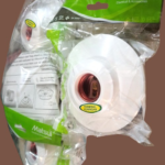 FITING PLAFON BULAT MATSUI MT-291