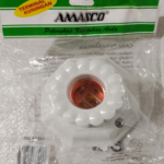 FITTING LAMPU AMASCO