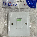 IB ENGKEL FUJIMURA