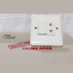 IB ENGKEL STOP LINCOLN LC-803