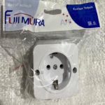 IB STOP KONTAK FUJIMURA