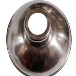 KAP STAINLESS STEEL 16 INCH