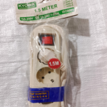 KYOWA STOP KONTAK SAD-003 T1,5