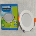 LAMPU DOWNLIGHT LED KAMISU-KSK 5505