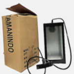 LAMPU HIAS GANTUNG PI-901C