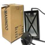 LAMPU HIAS GANTUNG PI-913C