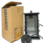 LAMPU HIAS GANTUNG PI-915C