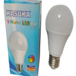 LAMPU LED KASUKA KSK-6099