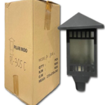 LAMPU TAMAN PI-305C