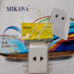 OB S/K MINI MIKAWA